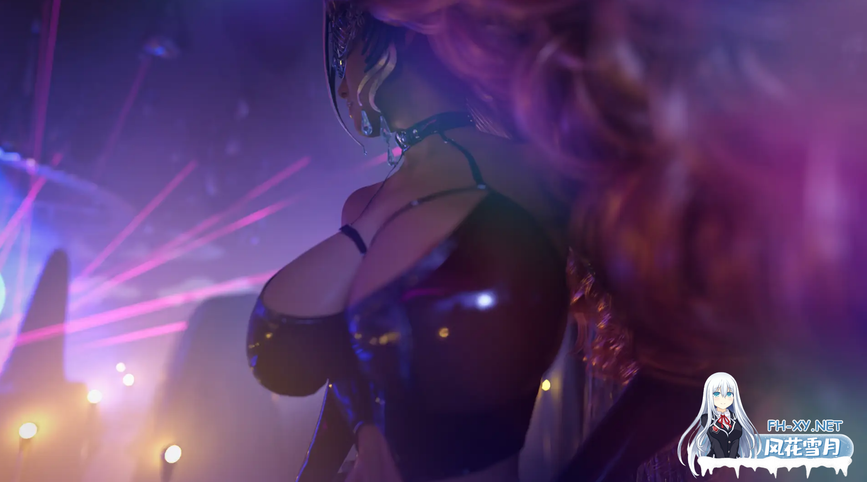 [SLG/动态/更新/汉化/3D]最后的星际行者/The Last Star Walker[Ch.4][PC+安卓/6.22G]-12.png