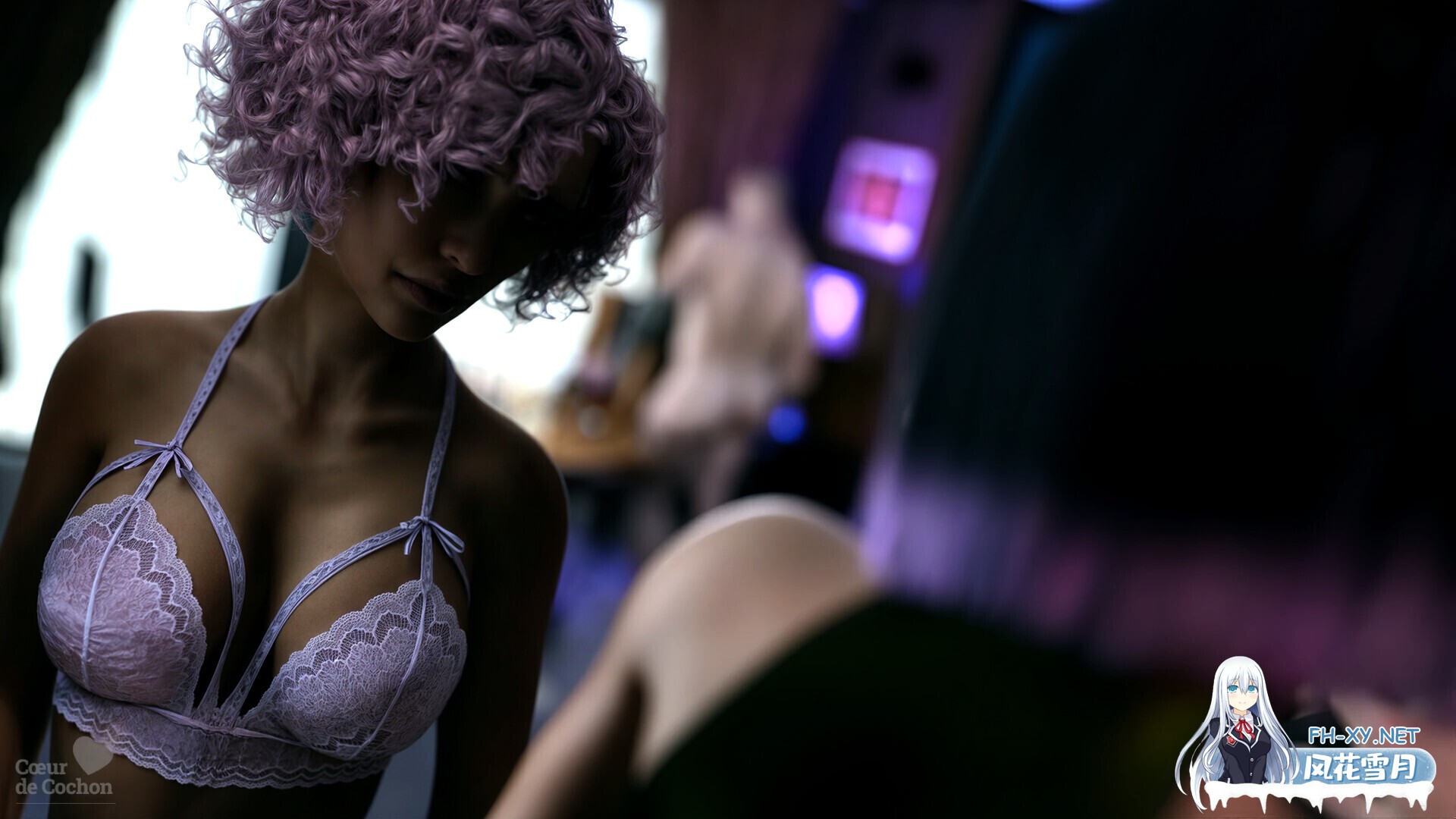 [互动SLG/官中/动态/PC]杰森:成年之路 JASON, Coming of Age Ver1.7.5s 官方中文版[4.73G]-5.jpg