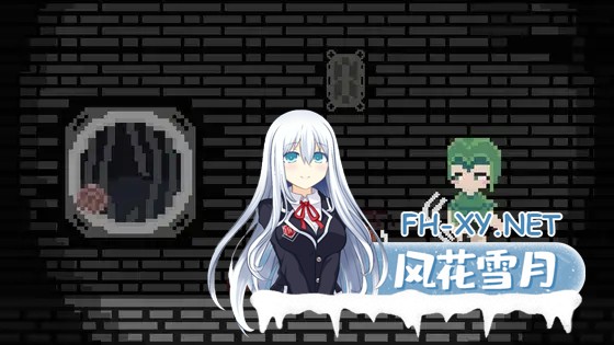 [ACT/AI汉化/像素/正太/骨科/扶她][RJ01534030/Cream Deluxe社团]太阳/Taiyo (太陽)[正式版][PC/180M]-1.jpg