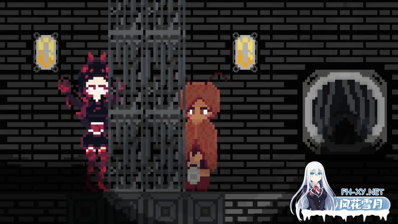 [ACT/AI汉化/像素/正太/骨科/扶她][RJ01534030/Cream Deluxe社团]太阳/Taiyo (太陽)[正式版][PC/180M]-4.jpg