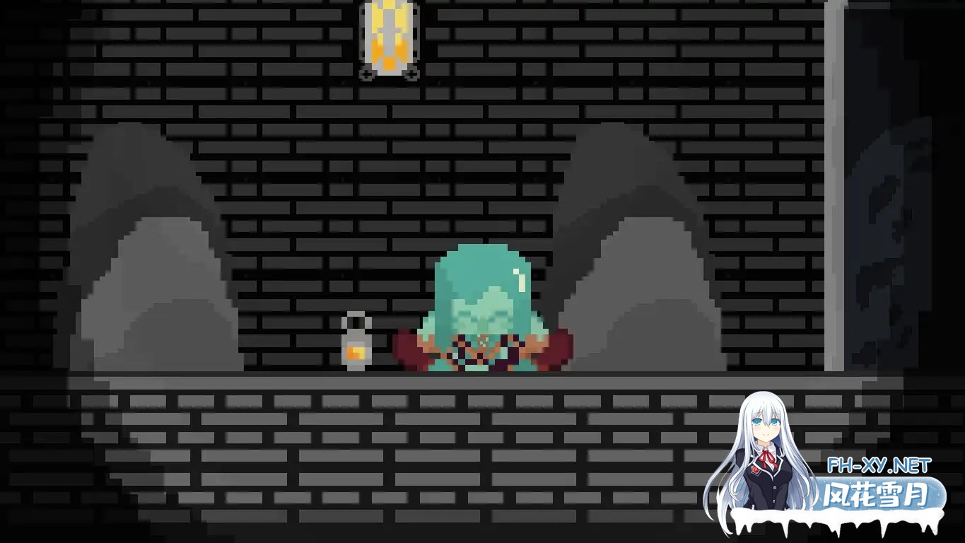 [ACT/AI汉化/像素/正太/骨科/扶她][RJ01534030/Cream Deluxe社团]太阳/Taiyo (太陽)[正式版][PC/180M]-2.jpg