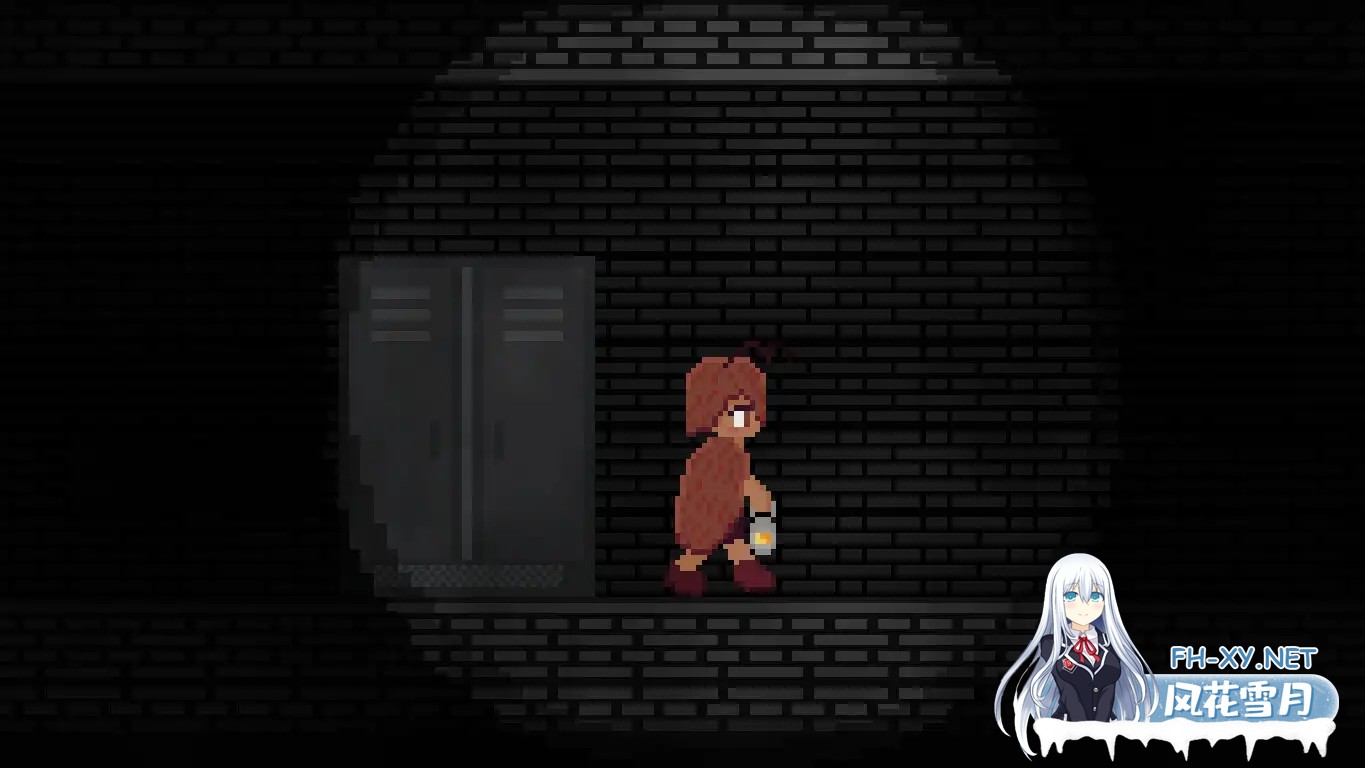 [ACT/AI汉化/像素/正太/骨科/扶她][RJ01534030/Cream Deluxe社团]太阳/Taiyo (太陽)[正式版][PC/180M]-3.jpg