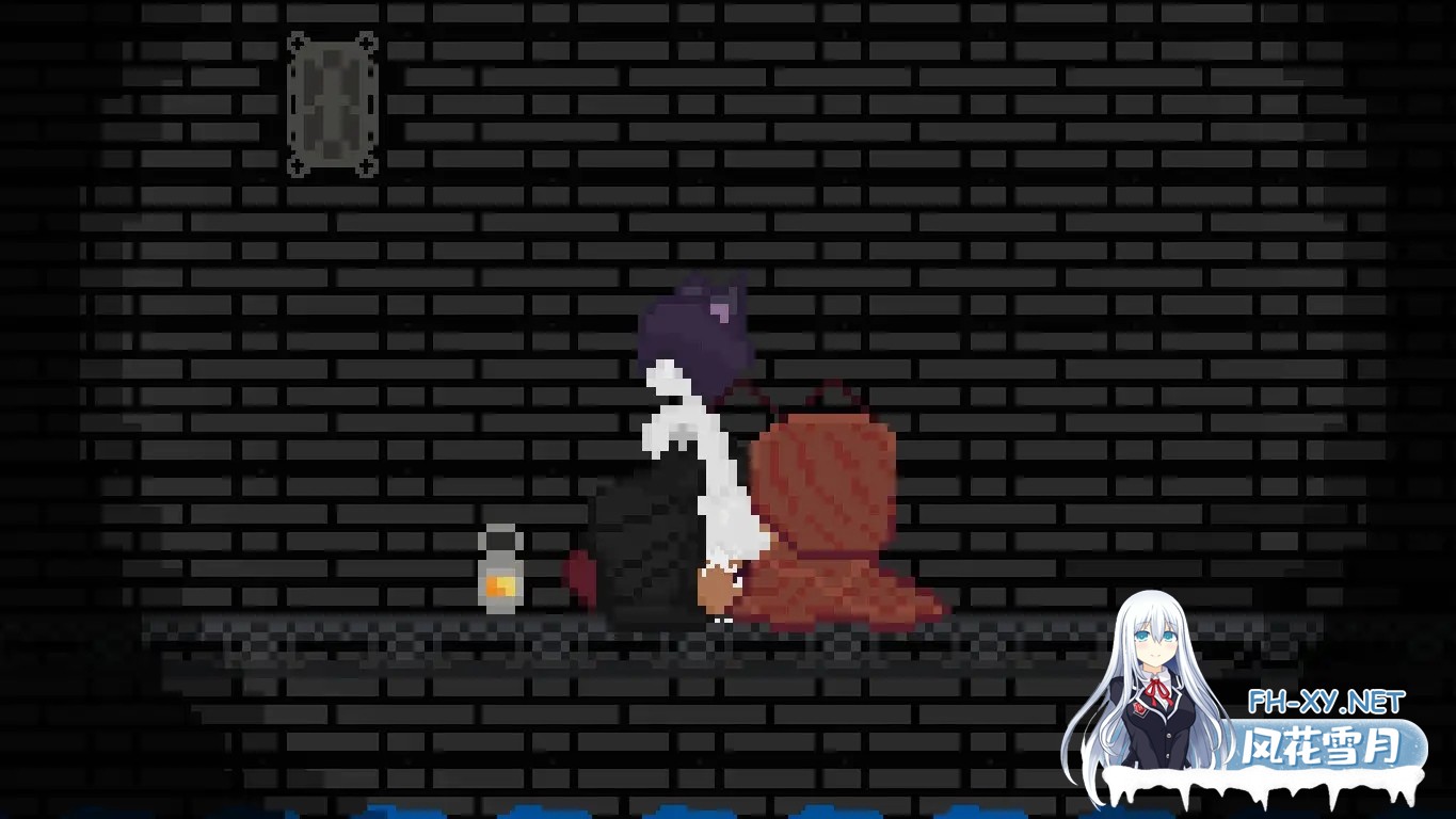 [ACT/AI汉化/像素/正太/骨科/扶她][RJ01534030/Cream Deluxe社团]太阳/Taiyo (太陽)[正式版][PC/180M]-5.jpg