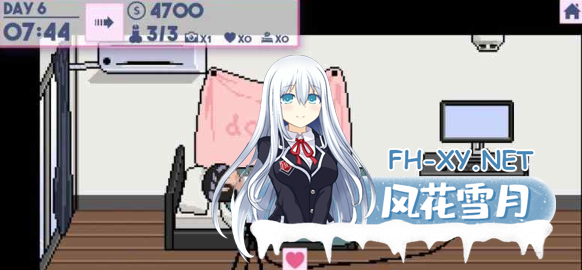 PC[像素经营SLG偷窥人妻NTL调教]公寓物语 アパート物語 V1.1.8 官中版+DLC+攻略+存档[135M]-4.png