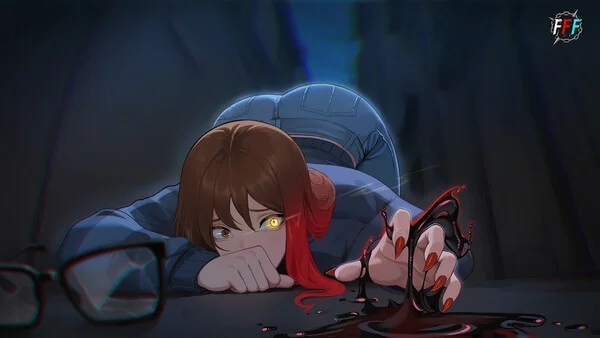 [PC][精品SLG/动态/更新官中/2D]扶她干伪娘 FUTA FUCKS FEMBOYS Pre Alpha v0.030 官中步兵版 [1011.5MB]-4.png