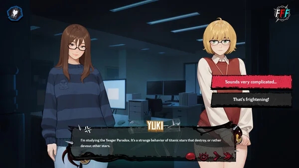 [PC][精品SLG/动态/更新官中/2D]扶她干伪娘 FUTA FUCKS FEMBOYS Pre Alpha v0.030 官中步兵版 [1011.5MB]-3.png