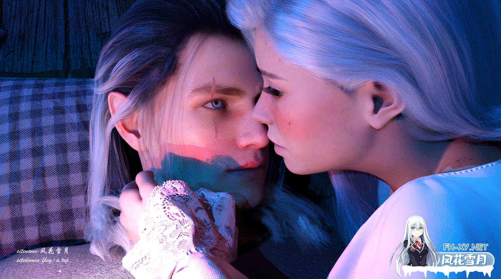 帝国编年史 (10).jpg