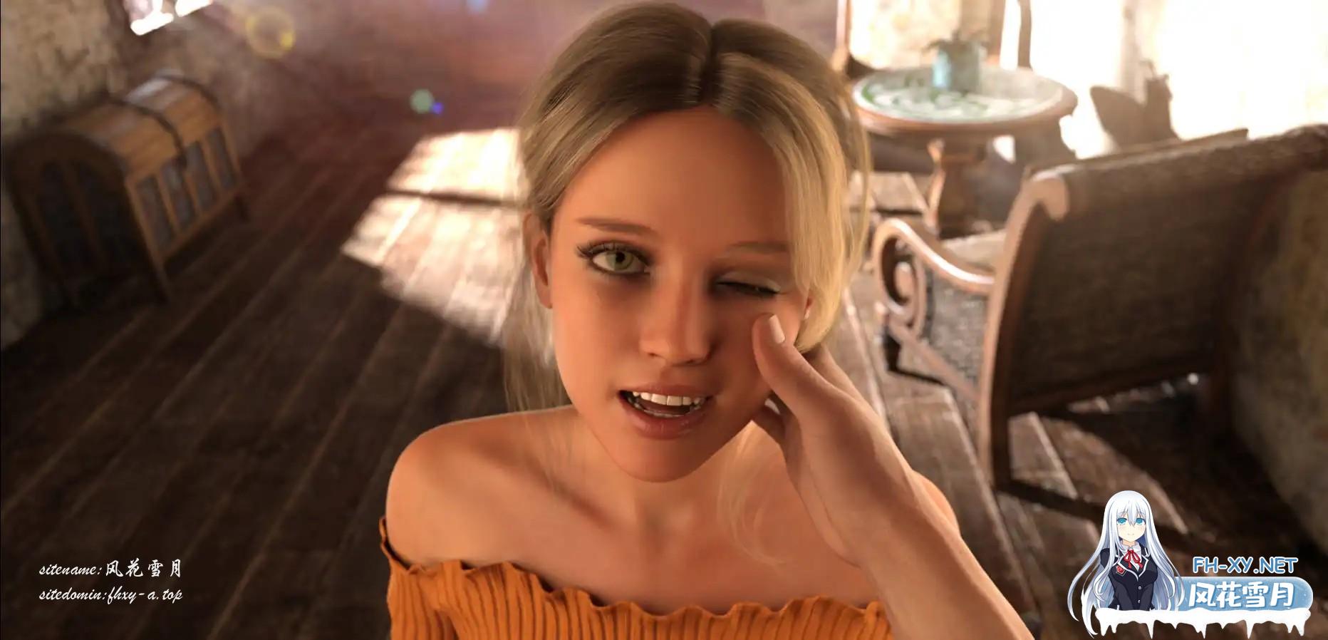 荒原守护者 (4).jpg