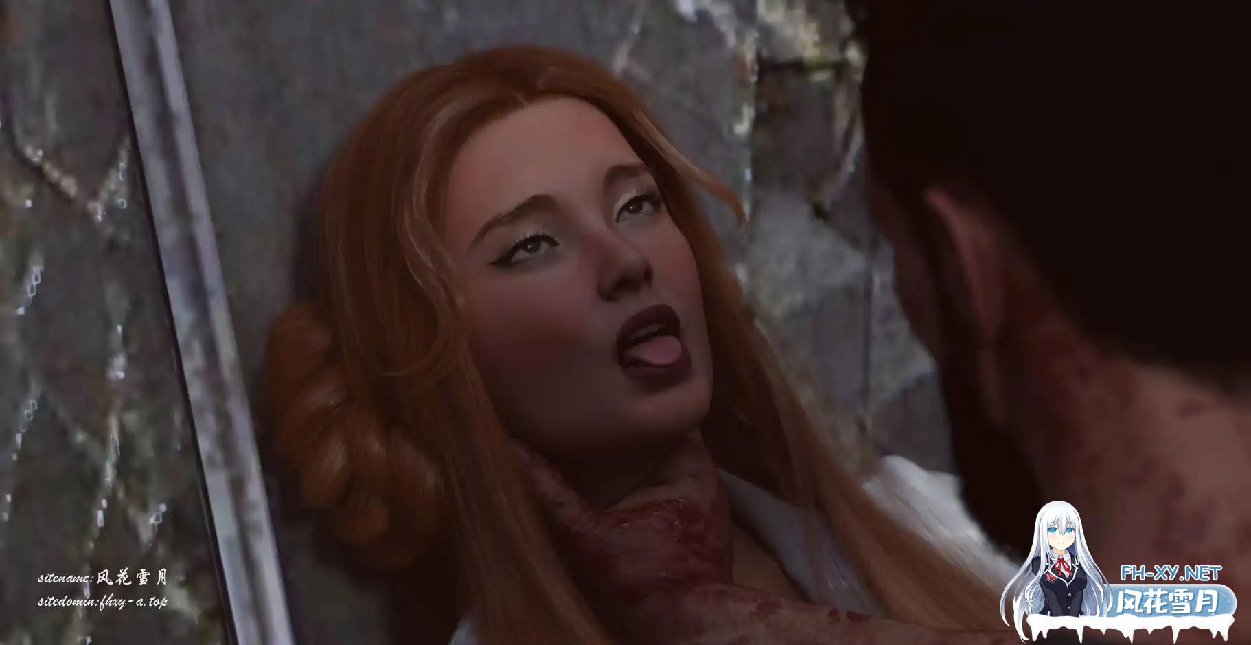 荒原守护者 (5).jpg