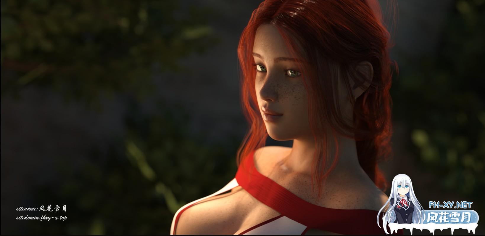 女神的最佳交易 (9).jpg