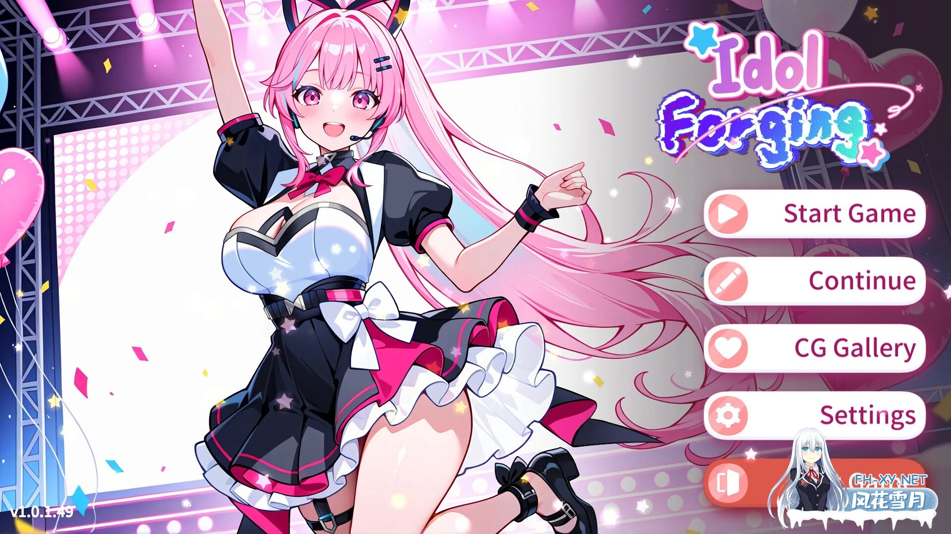 [PC][新作SLG/动态/官中/无码/2D]偶像调教事件簿 Idol Forging v1.0.1.23st 官中步兵版 [712.9MB]-1.png