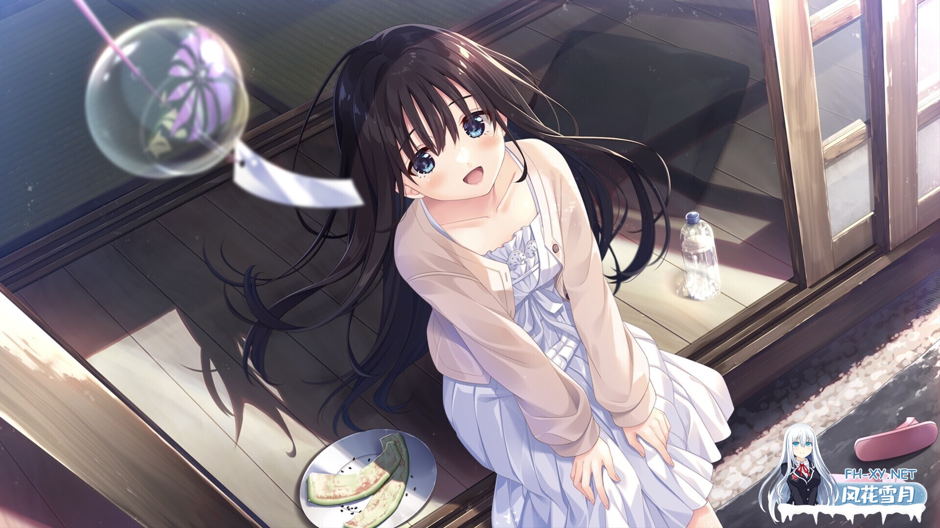 [日系RPG精品/官中/骨科/无码/PC]痴情哥哥与病弱妹妹的乡间生活 エッチで一途なド田舎兄さまと、古式ゆかしい病弱妹 官方中文版+DLC1+2+3+4[4.33G/C...-9.jpg