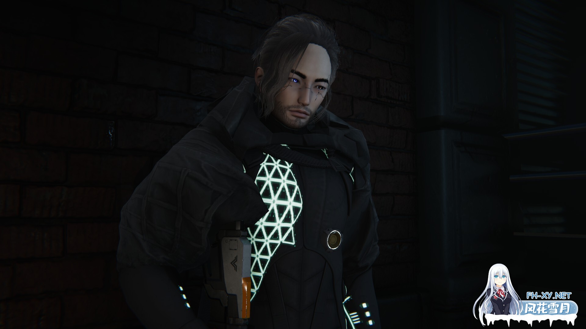 [SLG/动态/更新/汉化/中出/3D]阿斯特里翁/星宿/阿斯特雷恩/星域奇航/Astreon[Ch.2 Ver0.4][PC+安卓/7.34G]-15.jpg