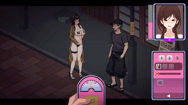 [SLG/STEAM官中/步兵/巨乳/口交/更新]NTR狂熱/NTRaholic[Ver5.1.15s+存档][PC/5.30G]-2.gif
