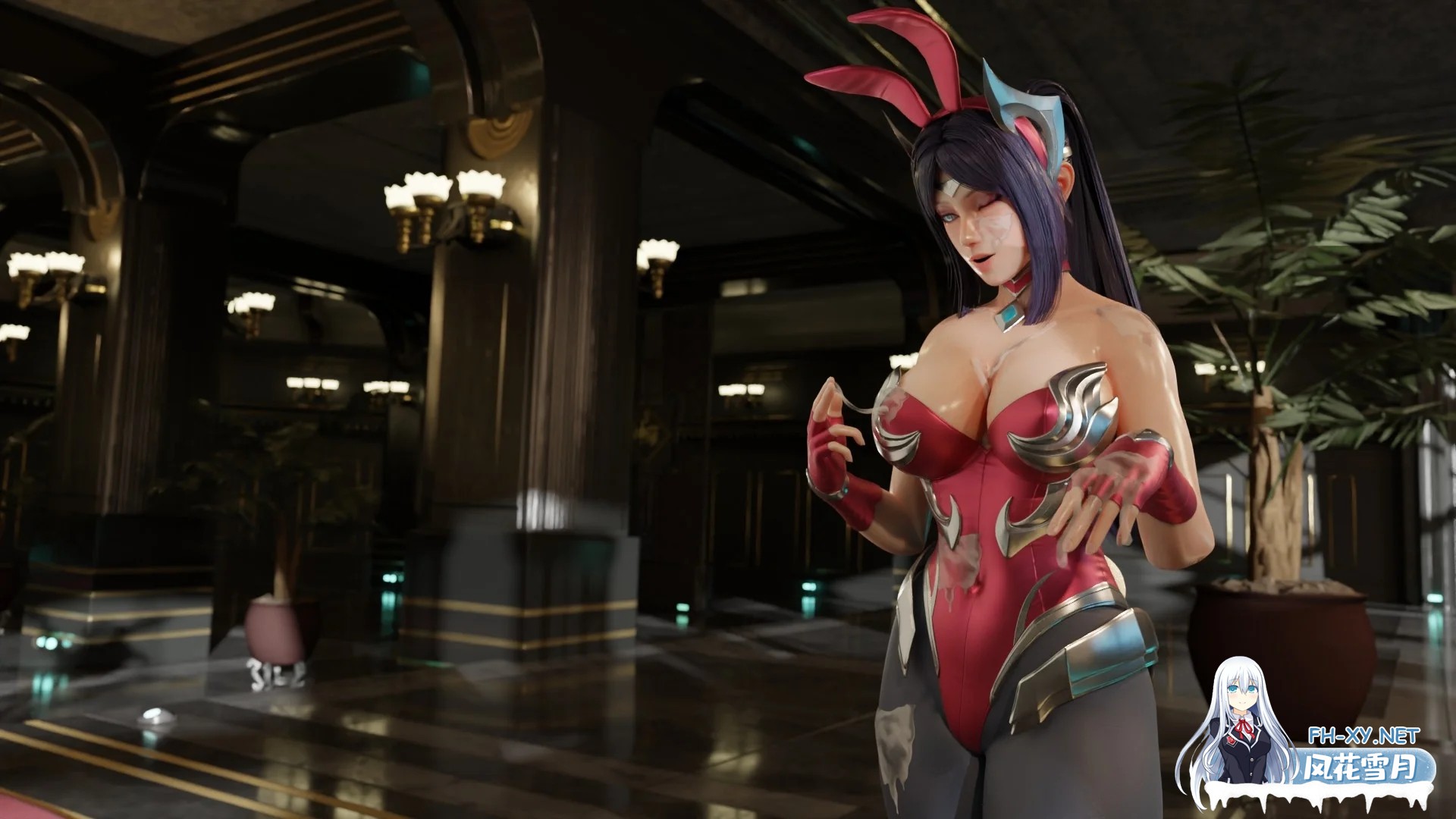 [PC][SLG/汉化/动态/3D]困在我的游戏里/Stuck In My Game Ver0.8 AI汉化 [684.8MB]-4.png