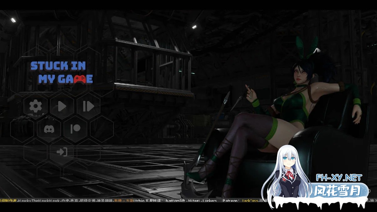 [PC][SLG/汉化/动态/3D]困在我的游戏里/Stuck In My Game Ver0.8 AI汉化 [684.8MB]-1.png