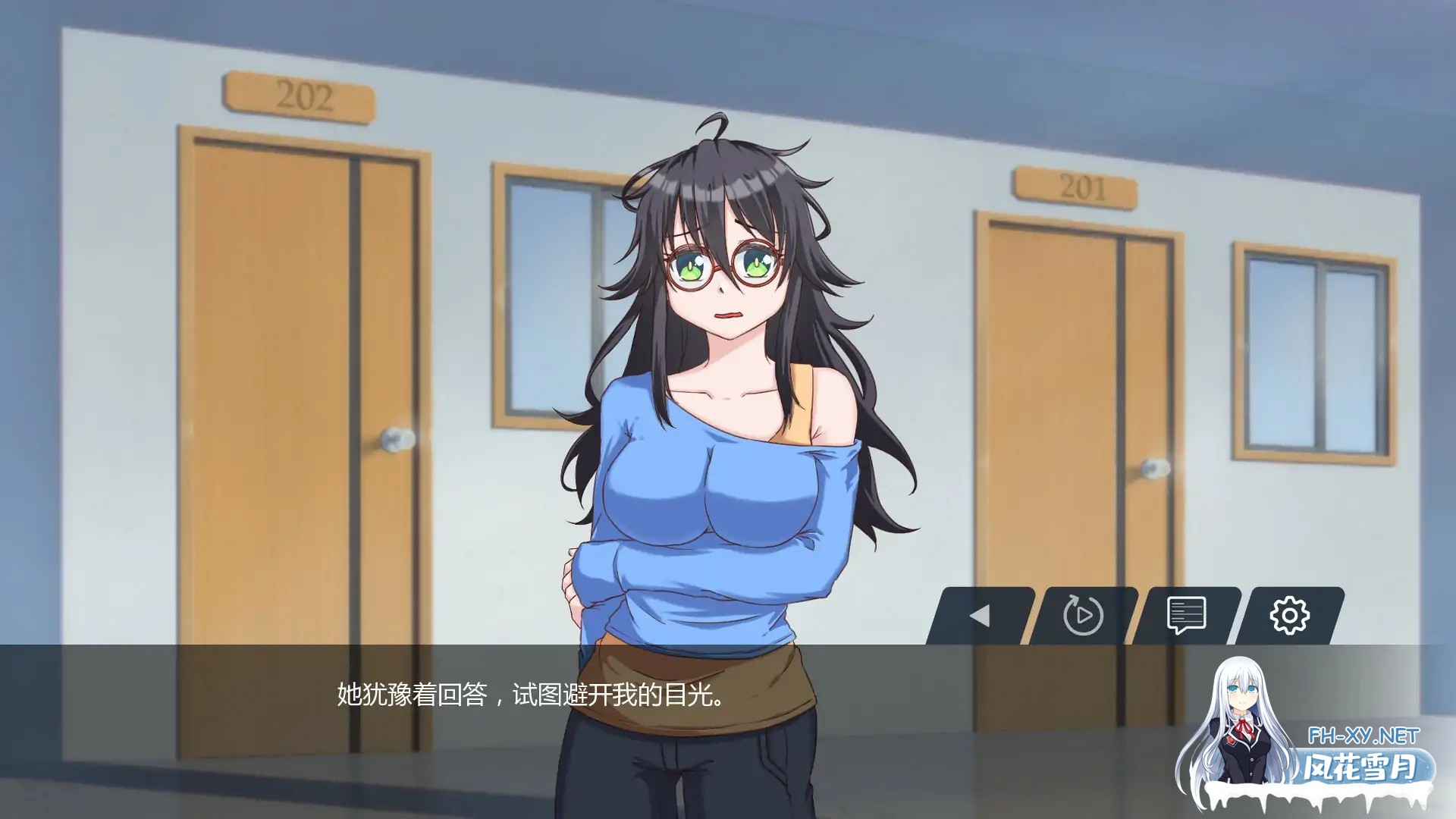 [SLG/STEAM官中/2D/动态/更新]我的地方被诅咒/My Place Is Cursed[Ver0.9.6][PC/1G]-4.jpg