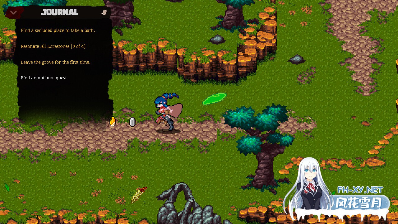 [ACT/巨乳/像素/机翻+AI文本/步兵]沉重的心/Heavy Hearts[Ver0.8.11][PC/1.30G]-5.jpg