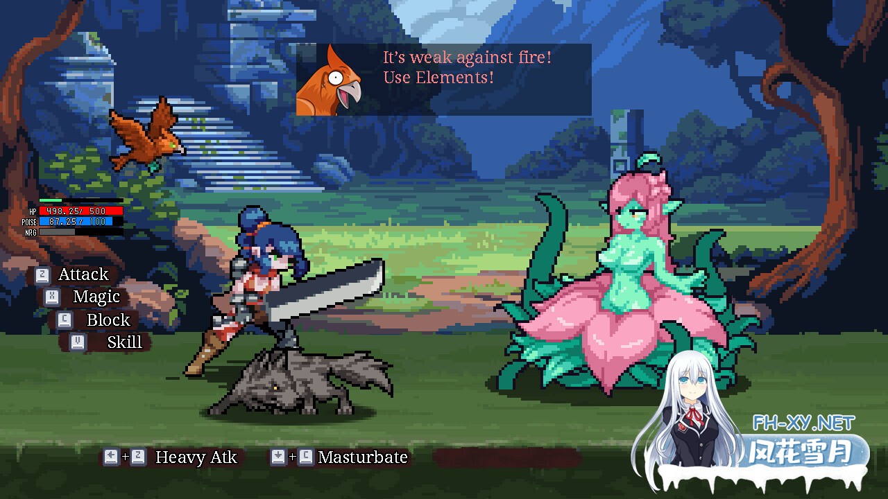 [ACT/巨乳/像素/机翻+AI文本/步兵]沉重的心/Heavy Hearts[Ver0.8.11][PC/1.30G]-10.jpg