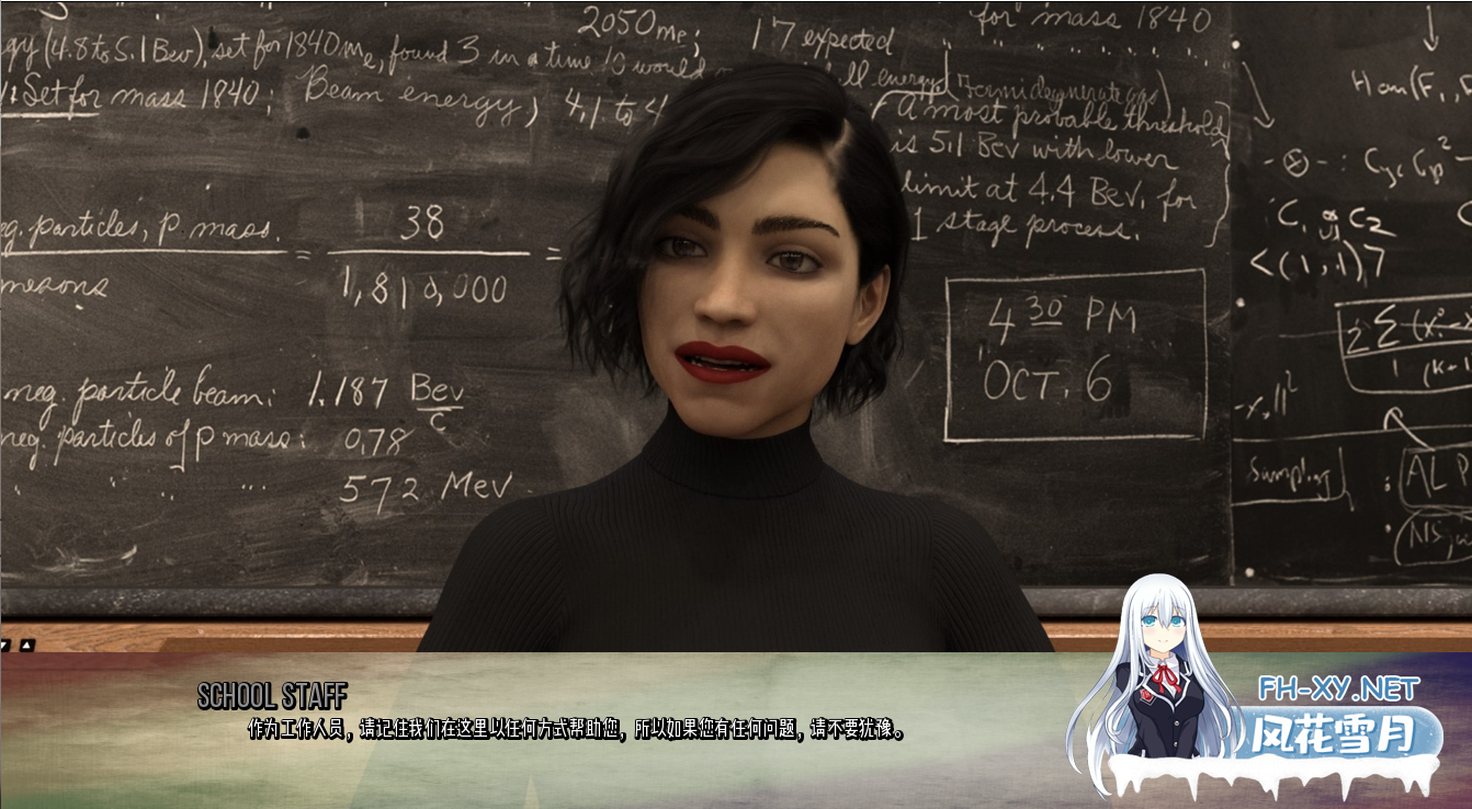 [SLG/汉化/3D/动态/更新]不回头/Not Going Back[Ch.4][PC+安卓/6.4G]-3.png