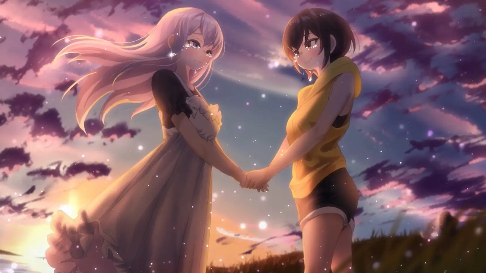 [PC][纯爱新作SLG/动态/汉化/2D]蛋之少女养成物语 たまご娘育成物語~My Egg Girls: A Gentle Story~ AI汉化版 [1544.8MB]-1.png