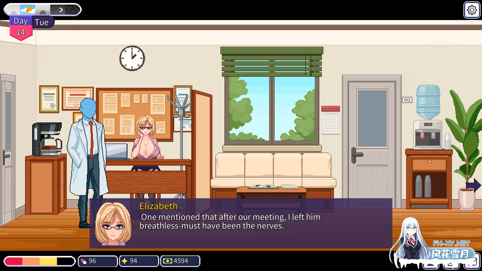 [SLG/生肉/巨乳/2D/更新]按摩师传说：隐秘遗产/Bodysmith Tales: Hidden Legacy[Ver0.1.5.0][PC/120M]-6.png