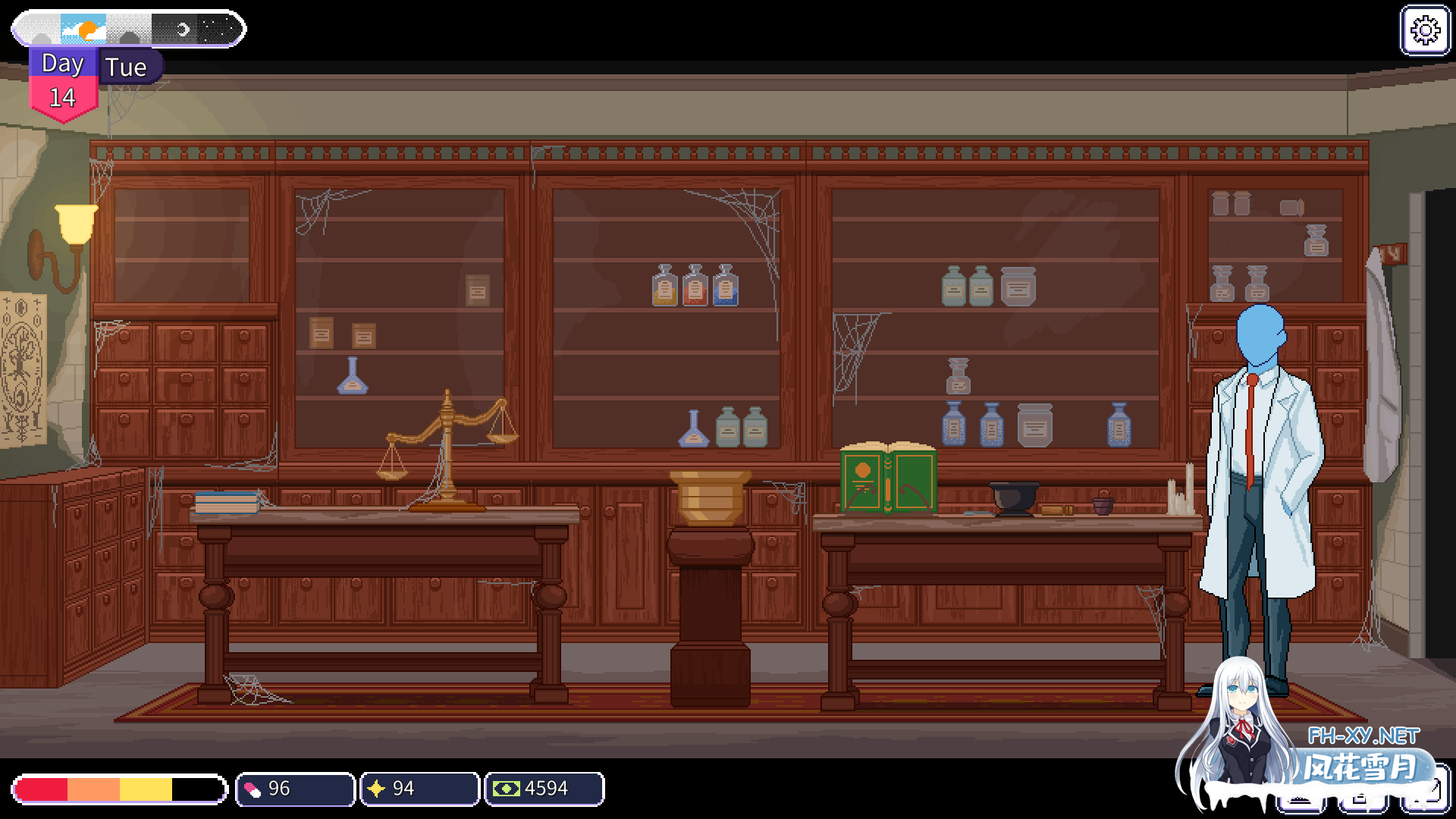 [SLG/生肉/巨乳/2D/更新]按摩师传说：隐秘遗产/Bodysmith Tales: Hidden Legacy[Ver0.1.5.0][PC/120M]-7.png