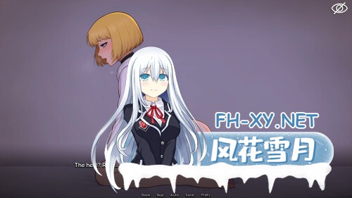 [SLG/官中]Bunkered with Femboy v1.0 官方中文步兵版[PC/600M]-5.jpg