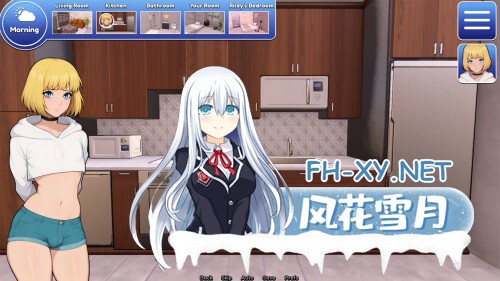 [SLG/官中]Bunkered with Femboy v1.0 官方中文步兵版[PC/600M]-9.jpg