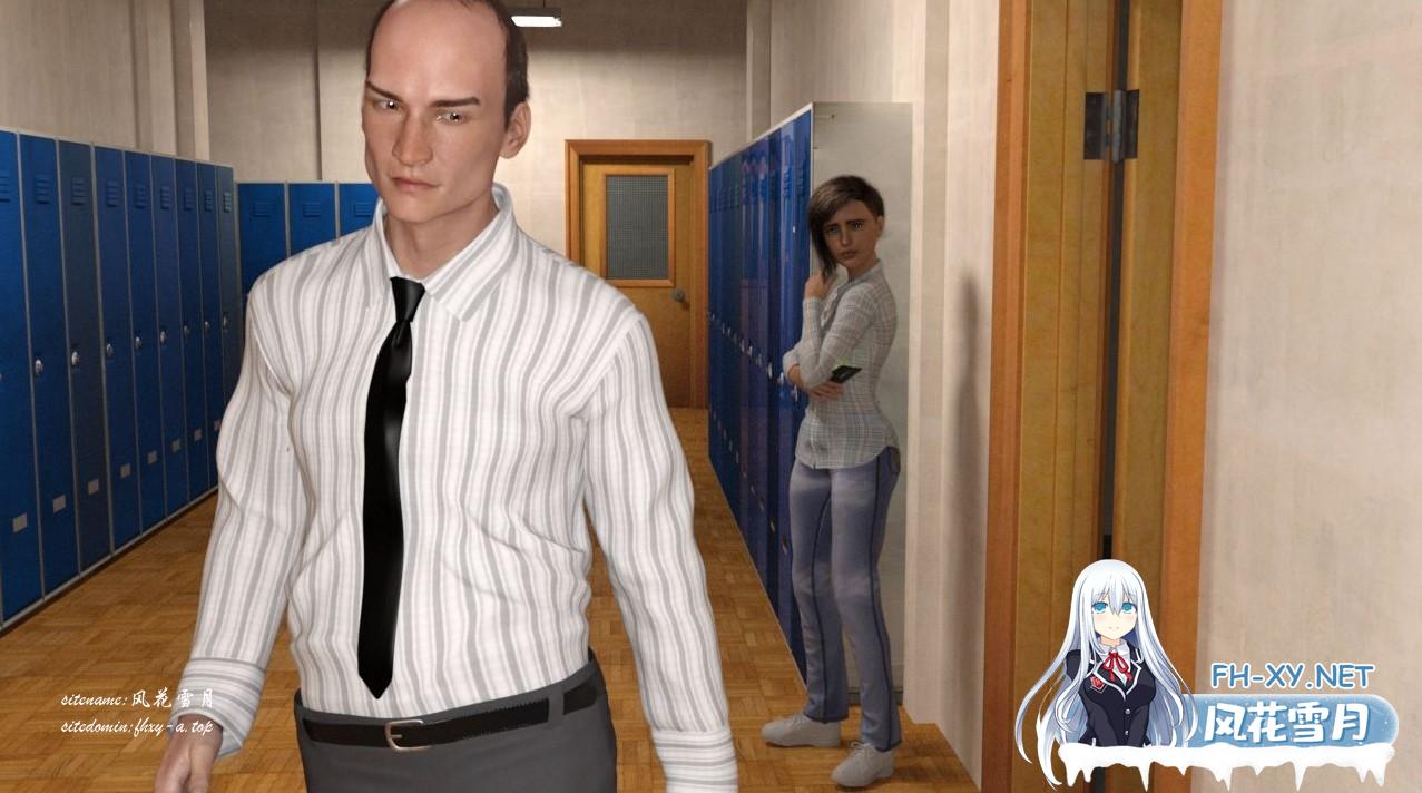 教授重制版 (12).jpg