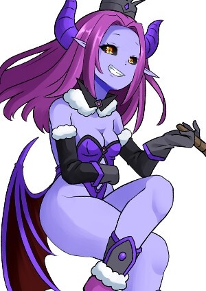 [ACT/动态/猎奇/生肉/异种X/更新][RJ01137303/青色ハッキョウダイオード社团]堕落萨里尔/アルファ/DepraviA-SARIEL/DepraviA SARIEL[β_2.17.0 体验版][PC/1.80G]-5.jpg