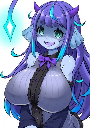 [ACT/动态/猎奇/生肉/异种X/更新][RJ01137303/青色ハッキョウダイオード社团]堕落萨里尔/アルファ/DepraviA-SARIEL/DepraviA SARIEL[β_2.17.0 体验版][PC/1.80G]-7.jpg