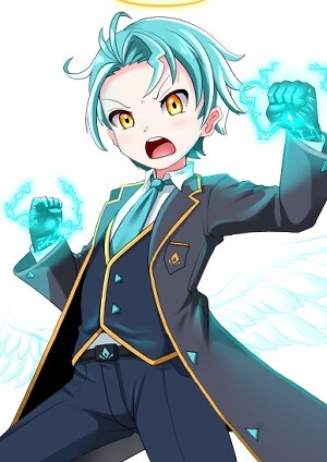 [ACT/动态/猎奇/生肉/异种X/更新][RJ01137303/青色ハッキョウダイオード社团]堕落萨里尔/アルファ/DepraviA-SARIEL/DepraviA SARIEL[β_2.17.0 体验版][PC/1.80G]-9.jpg