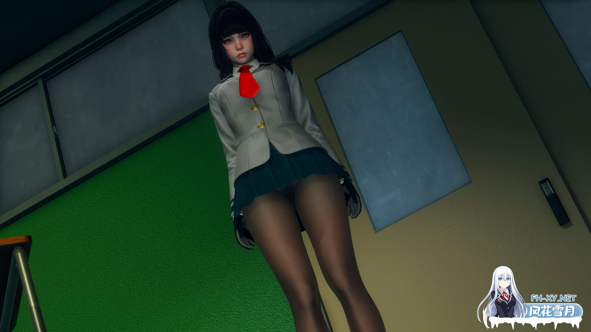 [PC+安卓][神作SLG/动态/更新/3D]永恒世界 Eternum v0.92 精翻汉化步兵版 [15793.9MB]-5.jpeg