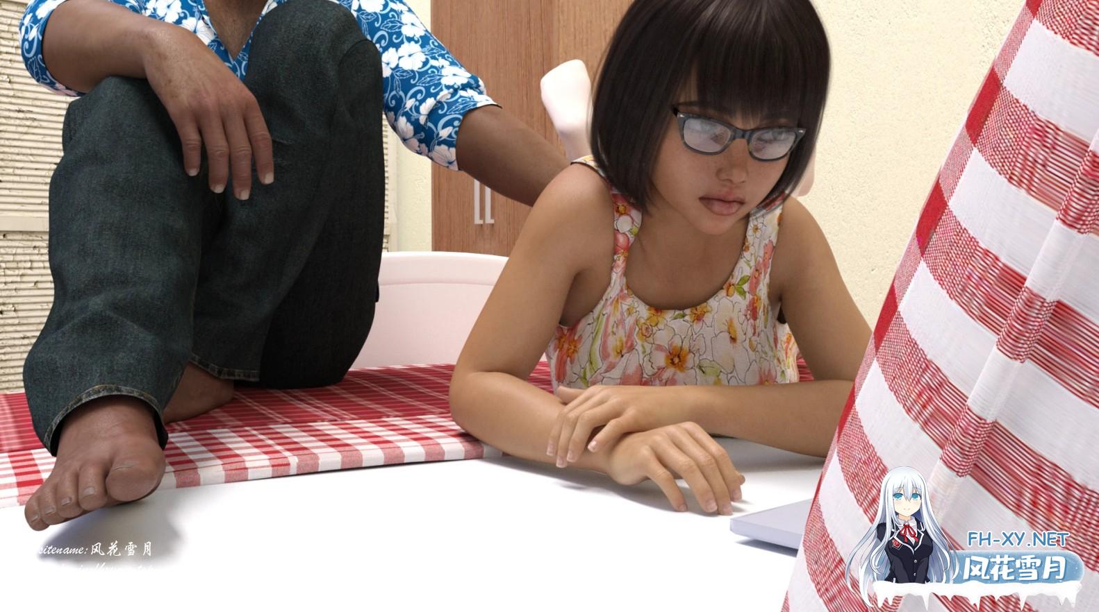 生活在腐败中 (6).jpg