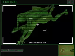 [3D/更新/官中/步兵/巨乳]精子末日/Engine Spermapocalypse[Ver1.3.1][PC/1.30G]-5.jpg