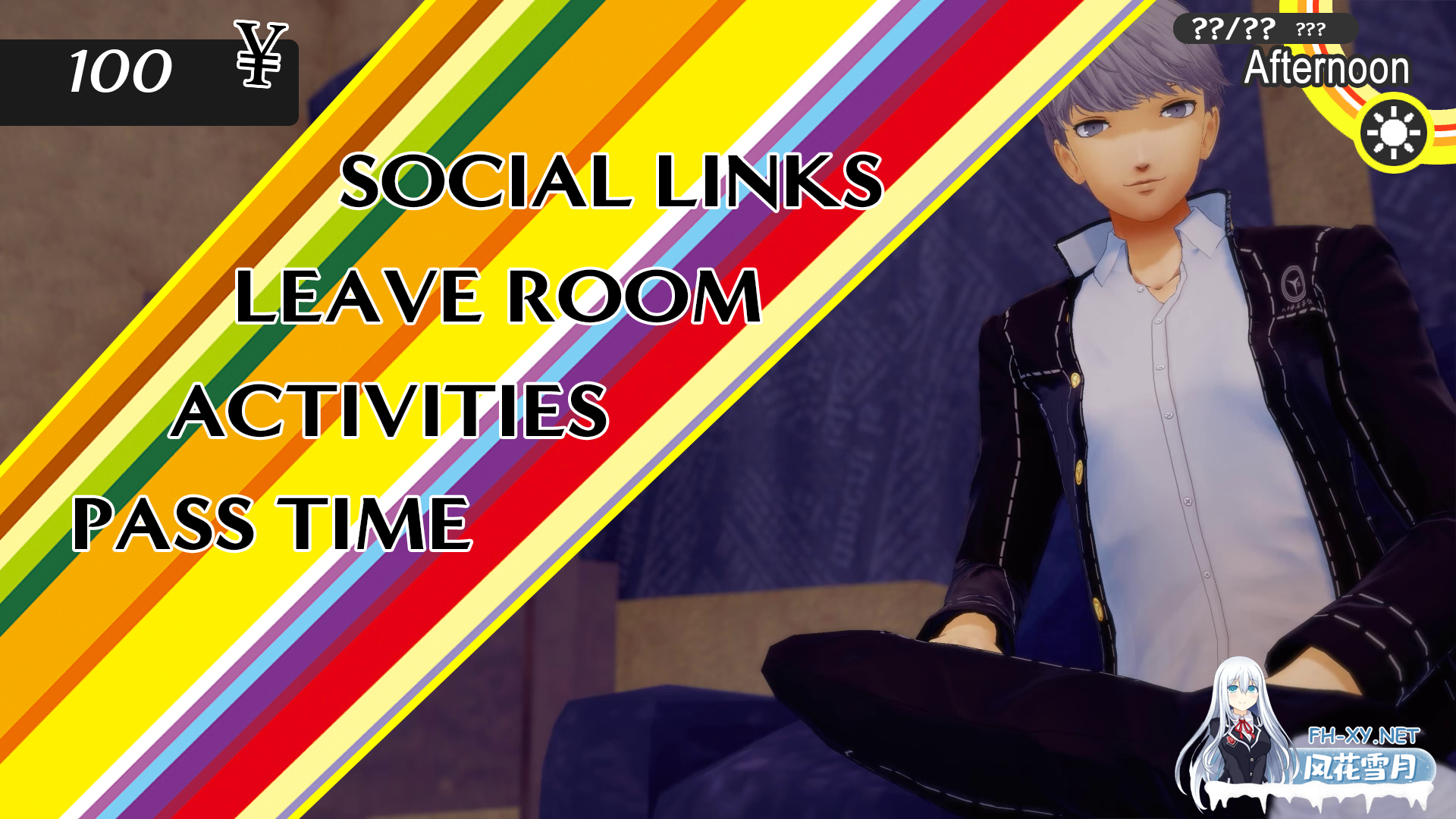 [同人SLG/动态/更新/3D/汉化/中出]女神异闻录4 理世外传/Persona 4: Rise Gaiden[Ver1.0][PC+安卓/11.4G]-10.png