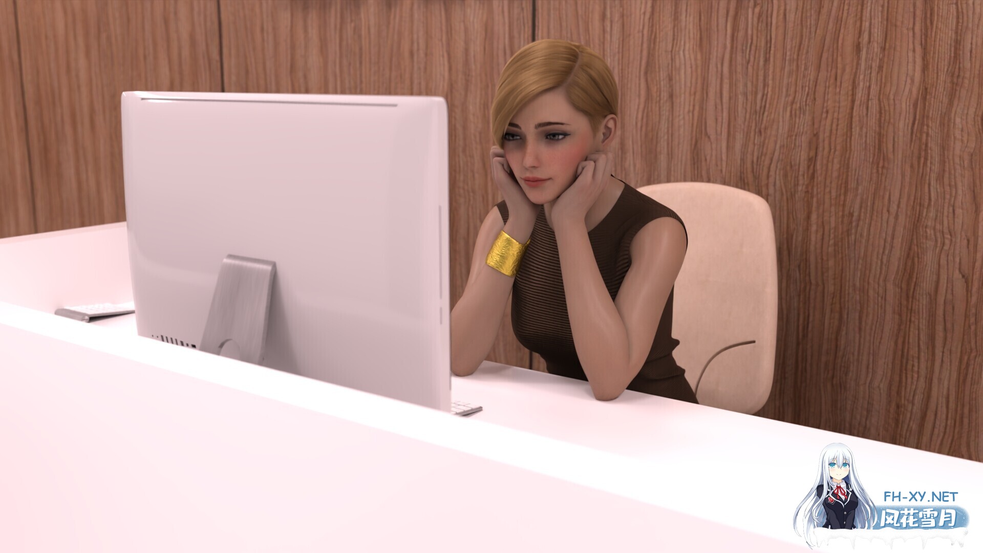 [互动SLG/官中/无码/PC]我最好的朋友的妹妹 My Best Friend’s Sister Final 官方中文步兵版[369M]-3.jpg