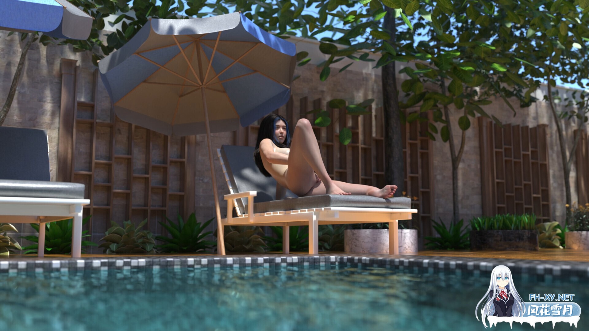 [互动SLG/官中/无码/PC]我最好的朋友的妹妹 My Best Friend’s Sister Final 官方中文步兵版[369M]-8.jpg