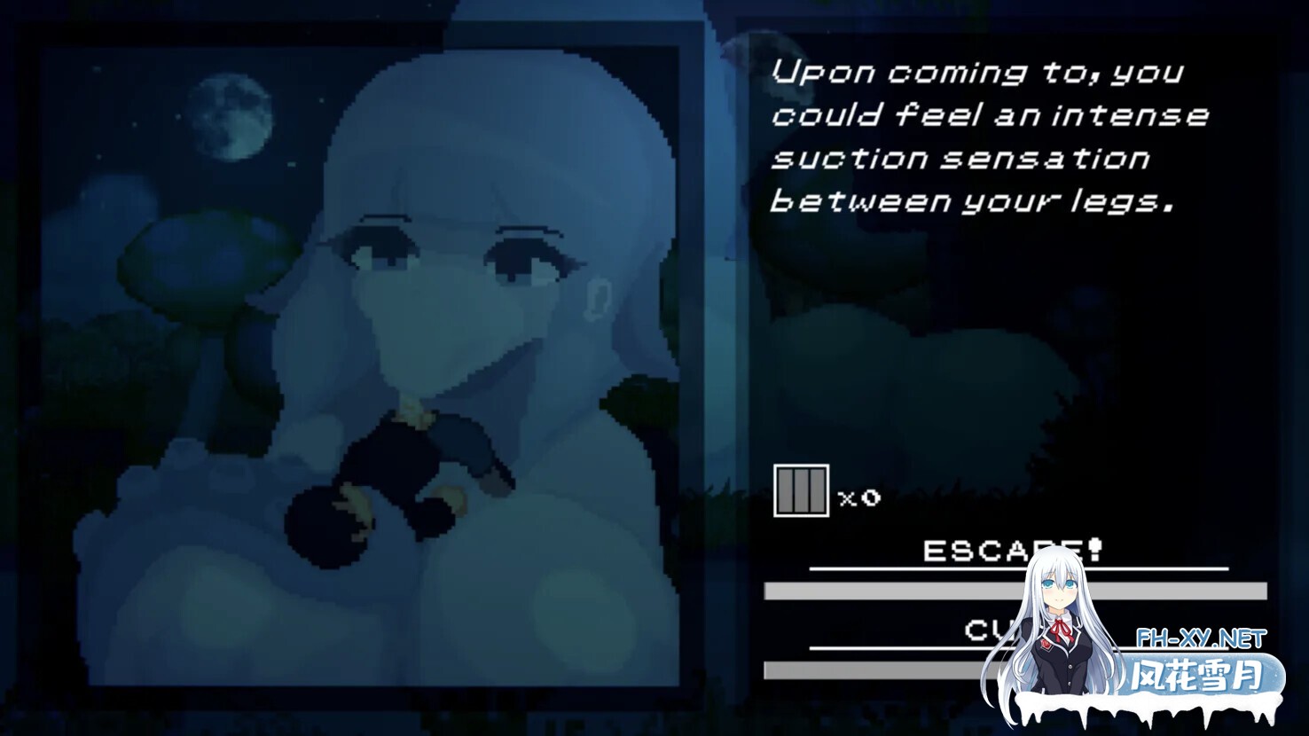 [ARPG/AI汉化/巨乳/像素/乳交]命定的欲望/Destined Desires[Ver0.19][PC+安卓/2.10G]-8.jpg