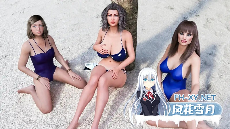 [SLG/动态/3D/更新/口交/多P/官中/更新]徐娘半老:太阳城的米尔斯2/半老徐娘/徐娘半老：太阳城的米尔斯第二季/MILFs of Sunville – Season 2[S2 Ver11.00][PC+...-6.jpg