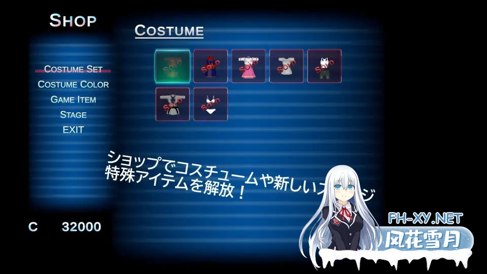 [ACT/格斗/3D/拘束/多P/生肉/更新][RJ324453/ねこのめめっ社团]隆隆燃烧/RUMBLE BLAZING[Ver3020][PC/10.10G]-10.jpg