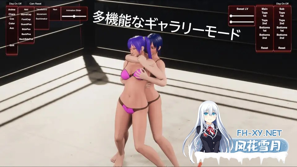 [ACT/格斗/3D/拘束/多P/生肉/更新][RJ324453/ねこのめめっ社团]隆隆燃烧/RUMBLE BLAZING[Ver3020][PC/10.10G]-11.jpg