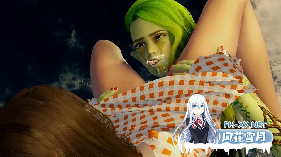 [RPG/AI汉化/3D/动态]迷你测试/Tiny Test[Ver0.2.1][PC/4.0G]-6.jpg