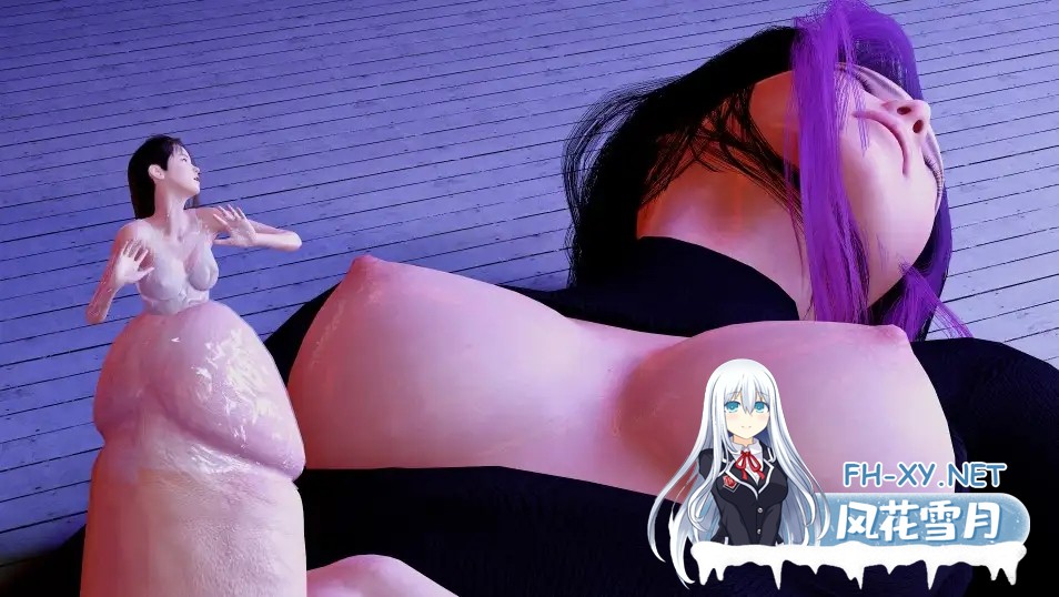 [RPG/AI汉化/3D/动态]迷你测试/Tiny Test[Ver0.2.1][PC/4.0G]-9.jpg