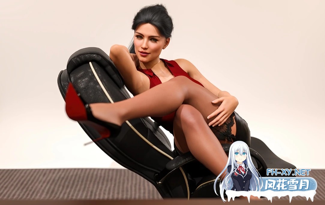 [SLG/汉化/动态/3D/更新]欲望的低语/Whispers of Desire/Whispers of Desire[Ver0.4][PC+安卓/4.3G]-5.jpg