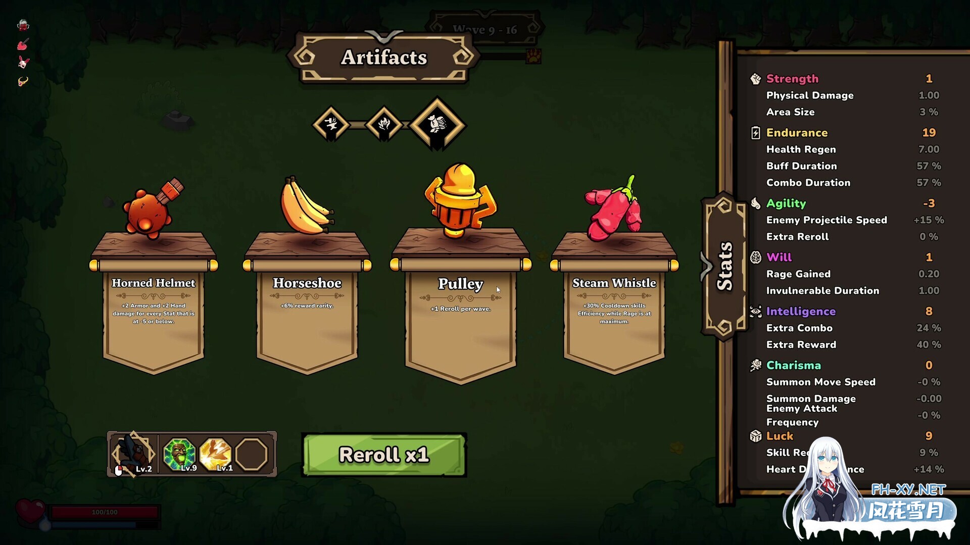 [SLG/STEAM官中/巨乳/足交/精灵/多P/口交/更新]关于我转生成为变态手的那档事/That Time I Got Reincarnated as a Demon Hand[Ver1.0 正式版][PC/3G]-7.jpg