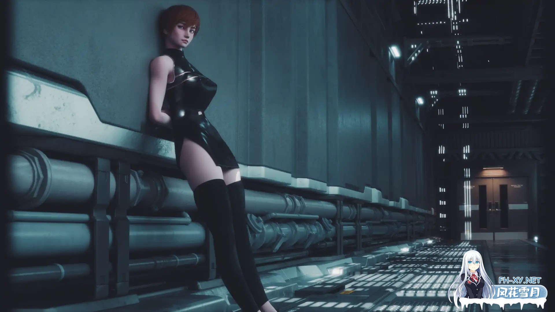 [SLG/AI汉化/后宫]人口救赎/Fixing the Birthrates [Ver0.1][PC+安卓/2.64G]-5.jpg