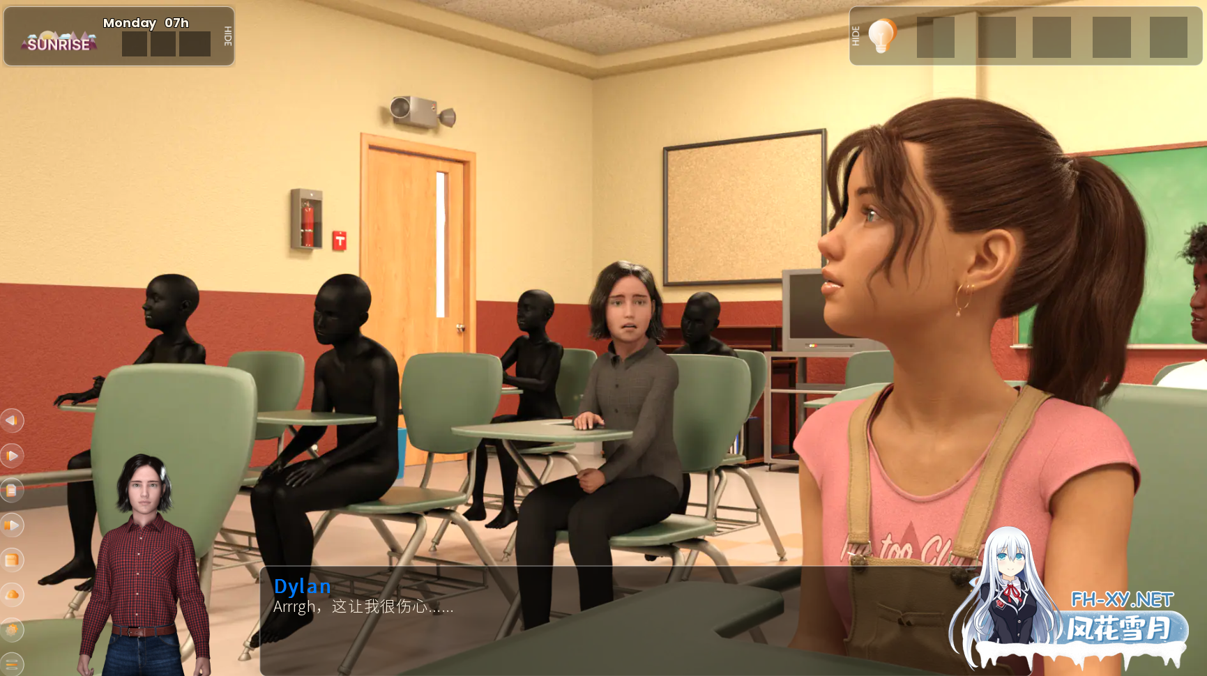 [SLG/动态/更新/3D/汉化/口交]我们的家园/我们的家/Our Home[Ver3.06.00][PC+安卓/11.2G]-5.png