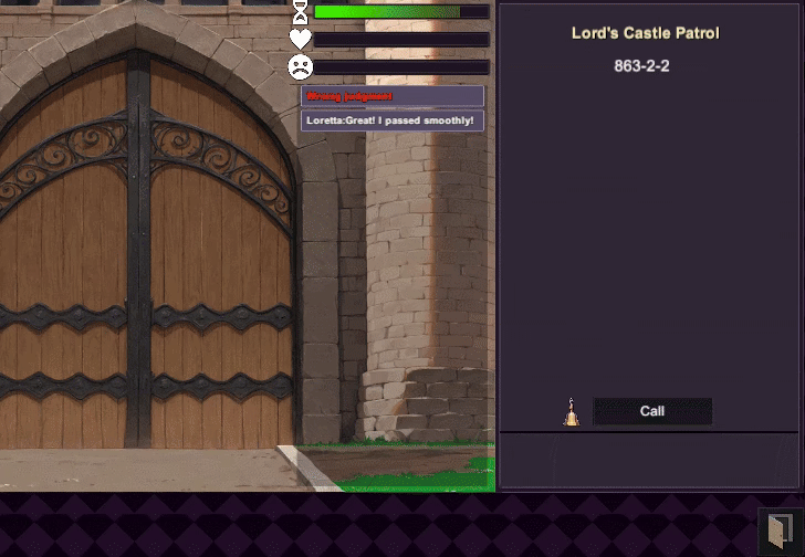 [PC][新作冒险SLG/动态/官中无码/2D]幻影世界的传说 Tales of the Phantom World 官中步兵版 [1.27GB]-2.gif